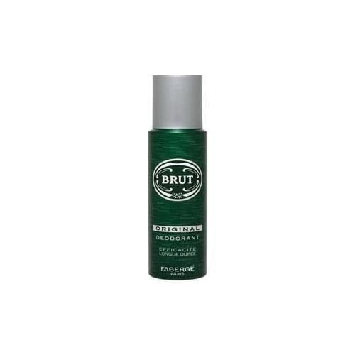 Brut Deodorant Sprey 200 ml