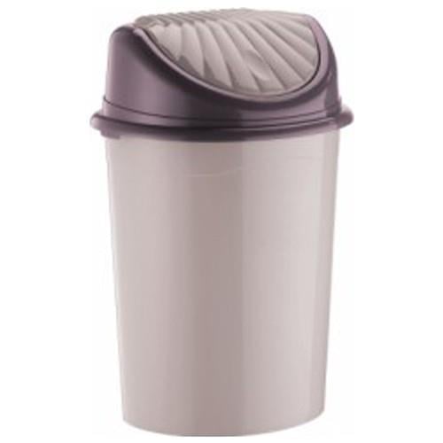 Bursev Cop Kovası 0 No Istırıdye 1,7 Lt. 415100