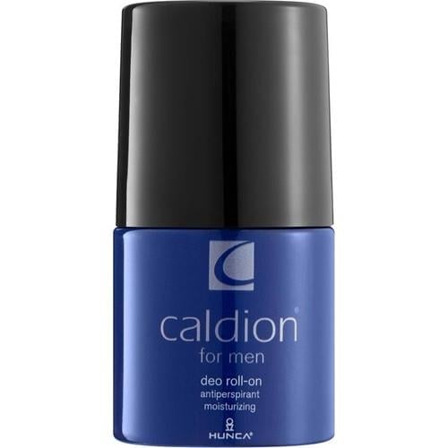 CALDION ERKEK ROLL ON 50ML