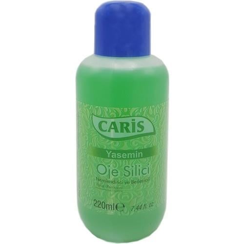 Caris Oje Sil Nemlendirici Bes. (Yeşil) 220 ml