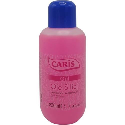 Caris Oje Sil Nemlendirici Bes. (Pembe) 220 ml