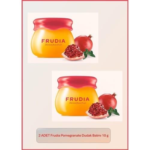 Carmex Naturally Stick Dudak Balmı Berry 4.25 G