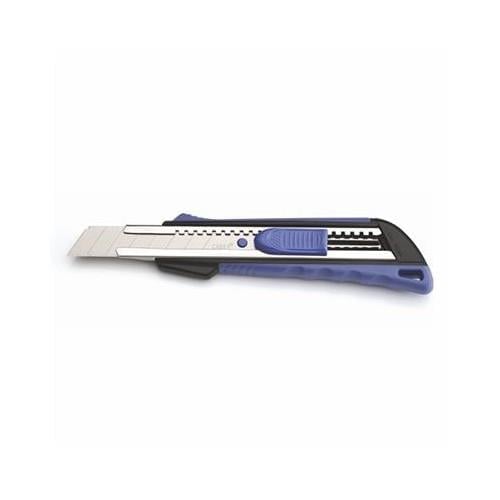 Cassa 8670 Falcon L Büyük Maket Bıçağı 18 Mm
