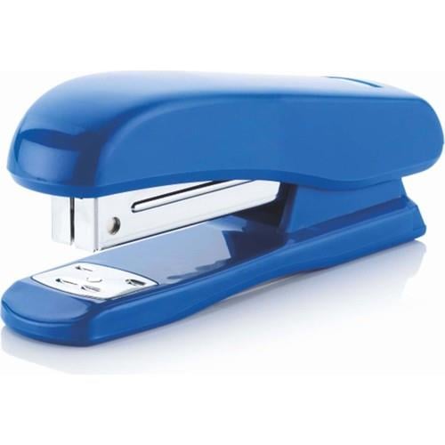 Cassa Assis Zımba Makinesi No:10 10 Sayfa A-5395