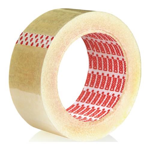Cassa Koli Bandı 45 mm x 100 mt
