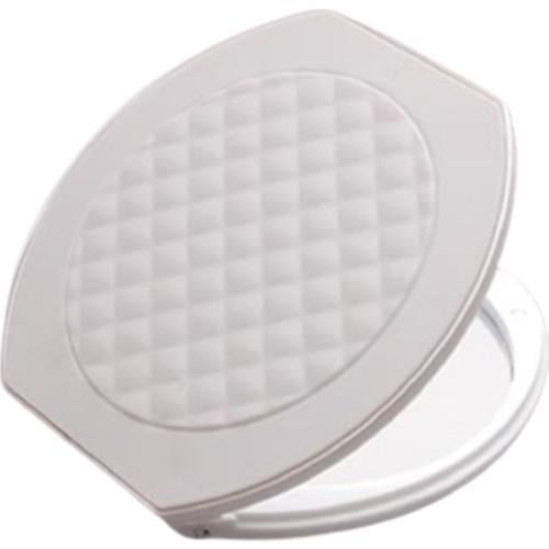 Chic De Mirror Ayna KOD:K-0964