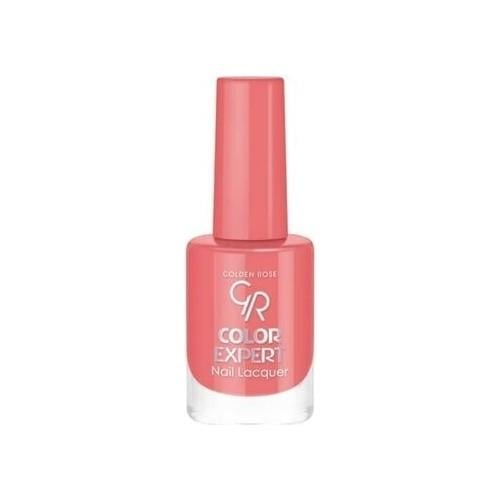 Color Expert Nail Lacquer NO:147
