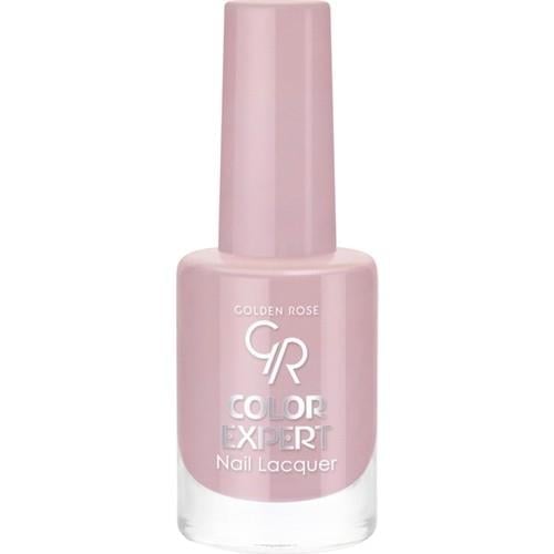 Color Expert Nail Lacquer NO:148