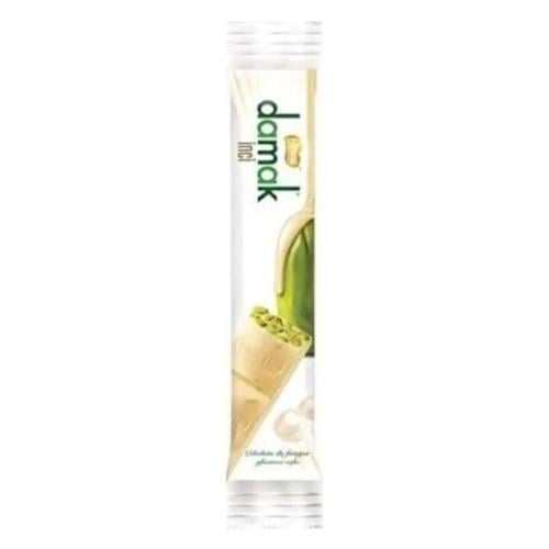 Damak İnci Stick 18 Gr.