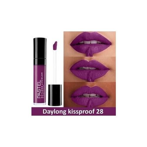 Daylong 28 Ruj
