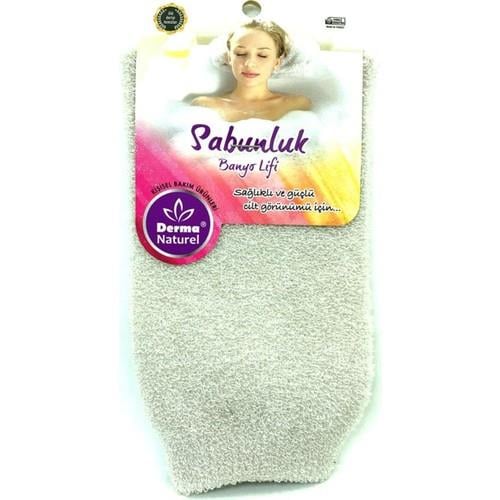 Derma Naturel Sabunluk Banyo Lifi Ms 30