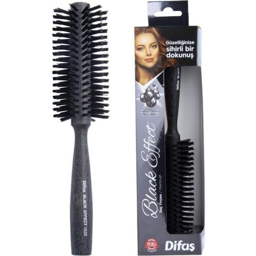 Difaş Saç Fırçası Effect 1025 CK00262