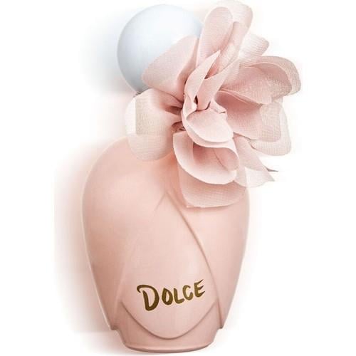 Dolce Bella Edt Bayan 100 ml