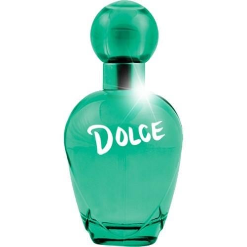 Dolce Classic Edt 100 ml