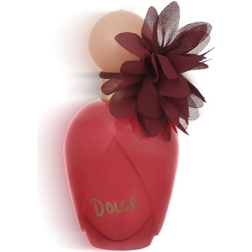 Dolce Luna Edt Bayan 100 ml
