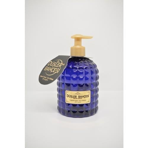 Düşler Bahçesi Dream Garden Sıvı Sabun 500 ml