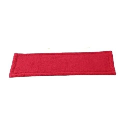 Emin Home EminHome Mikrofiber Renkli Paspas 40 cm