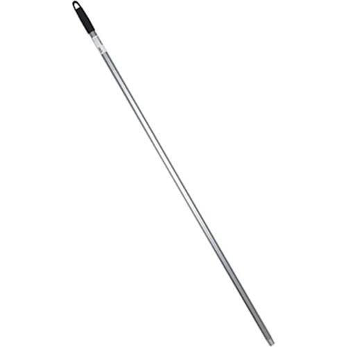 EminHome Exopa Mop Demir Sap Kendinden Pasolu 120 cm