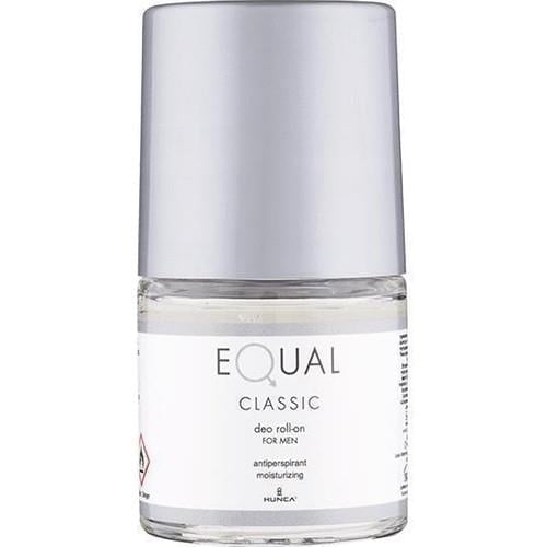 Equal Roll-On Classic Erkek