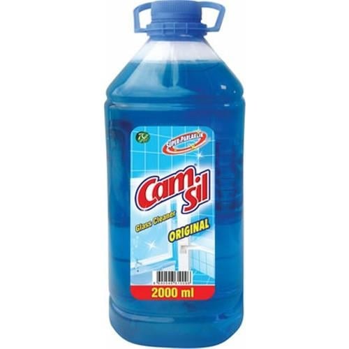 Ernet Camsil 2 L