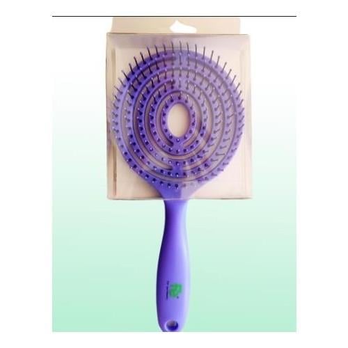 Fe 3D Oval Esnek Fırça