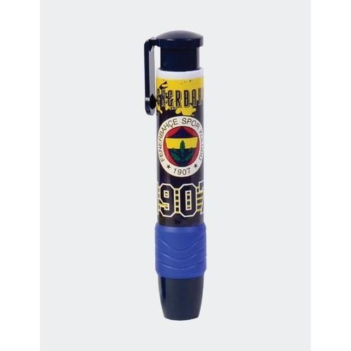 Fenerbahçe Mekanik Roket Silgi