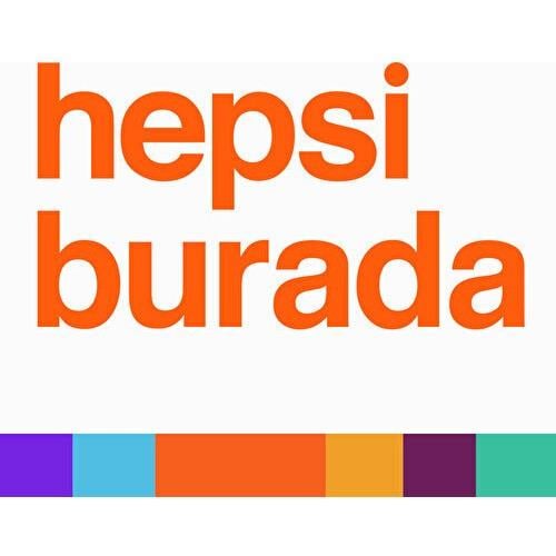 Finish Quantum Max Bulaşık Makinesi Deterjanı Tableti / Kapsülü 48 Yıkama