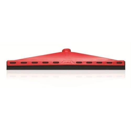 Flora F107 Kibar Yersil 40 CM
