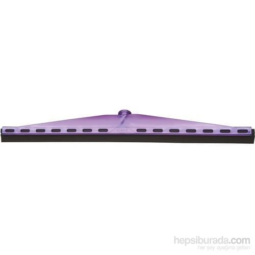 Flora F155 Kibar Yersil 55 CM