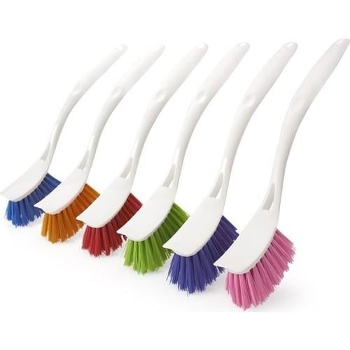 Flora F367 Trendy Bulaşık Fırçası