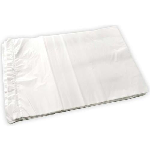 Flora Plast Kağıt 35 x 50 cm 2,5 kg