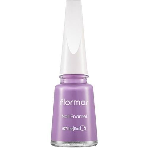 Flormar  FNE-468 Pony Tale New