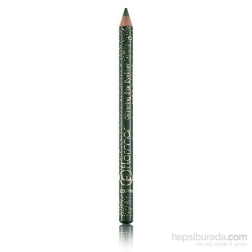 Flormar Glıtter Pencıl 503