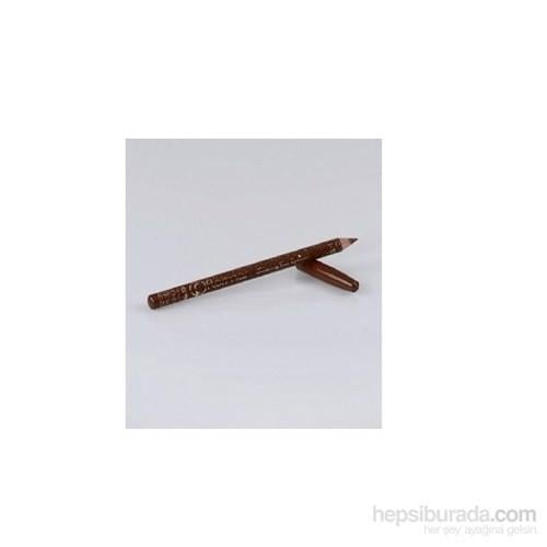 Flormar Glitter Pencil-507