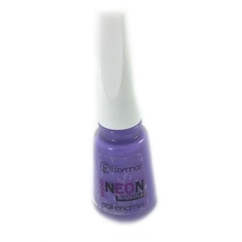 Flormar Neon Oje N009