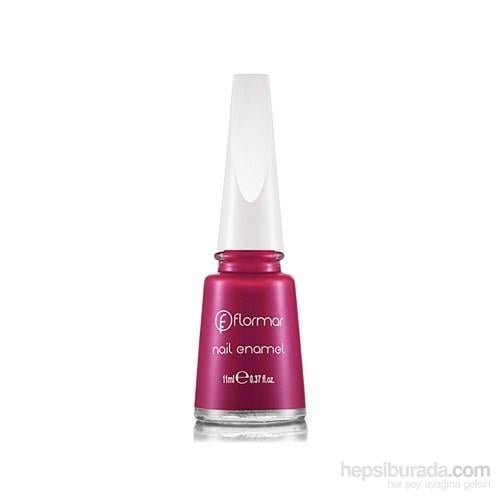 Flormar Oje 125
