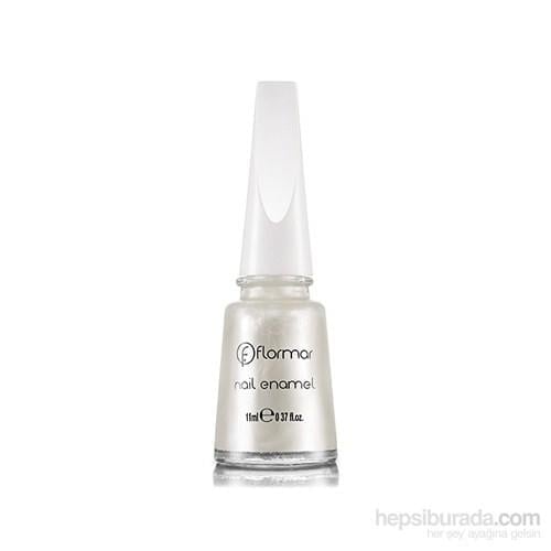 Flormar Oje 201