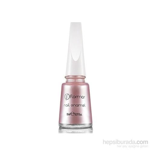 Flormar Oje 202