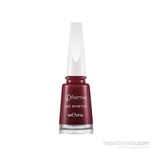Flormar Oje 228