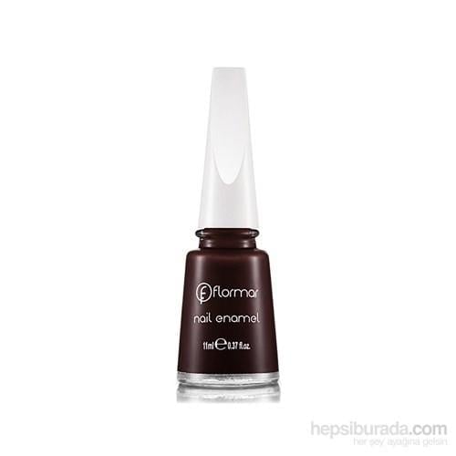 Flormar Oje 306