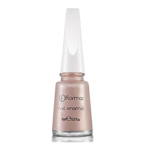 Flormar Oje 356