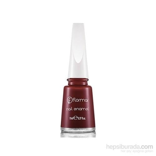 Flormar Oje 363