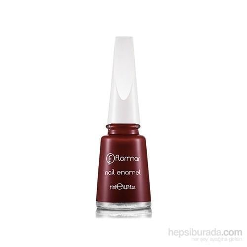 Flormar Oje 369