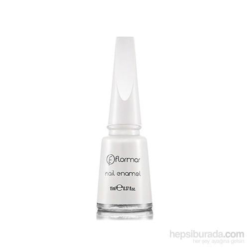 Flormar Oje 370