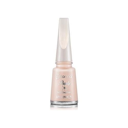 Flormar Oje 372