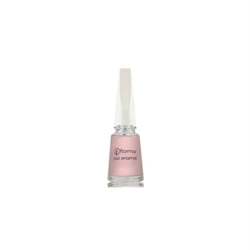 Flormar Oje 373