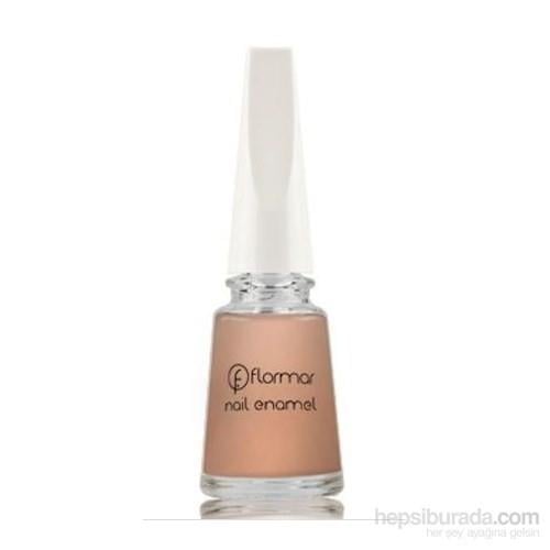 Flormar Oje 375