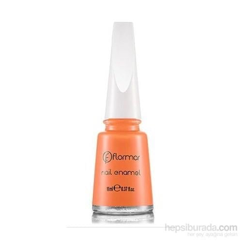 Flormar Oje 376
