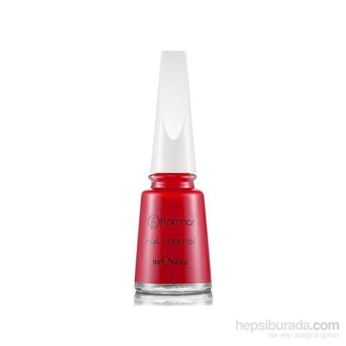 Flormar Oje 377