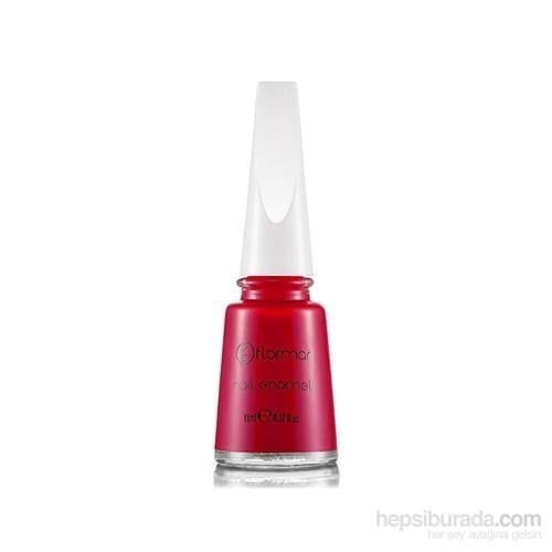 Flormar Oje 379